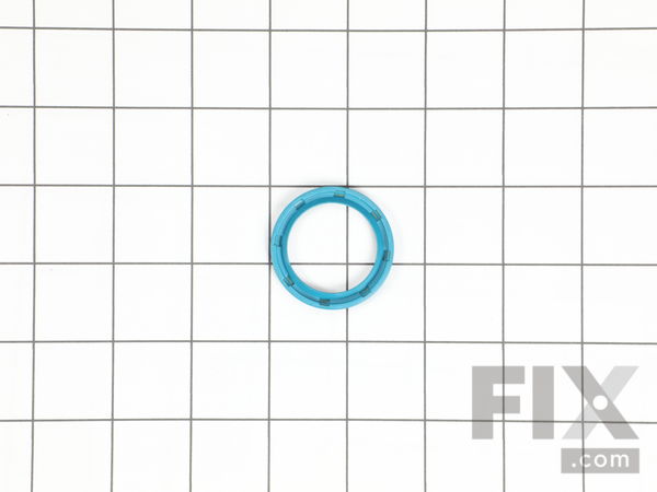 10164416-1-M-Fein-40608021007-Packing Ring