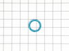 Packing Ring – Part Number: 40608021007