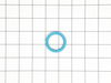 10164416-2-S-Fein-40608021007-Packing Ring
