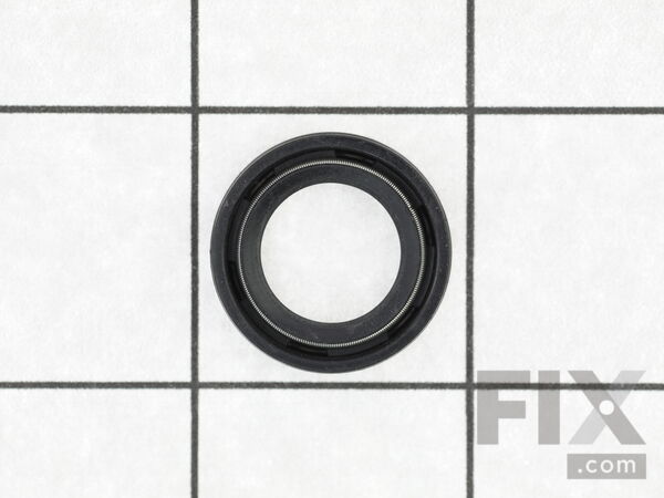10164418-1-M-Fein-40608054009-Rotary Shaft Seal
