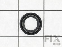 Rotary Shaft Seal – Part Number: 40608054009
