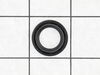 10164418-2-S-Fein-40608054009-Rotary Shaft Seal