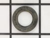 10164418-3-S-Fein-40608054009-Rotary Shaft Seal