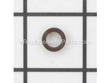 Rotary Shaft Seal – Part Number: 40608059002