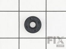 Rotary Shaft Seal – Part Number: 40608066005