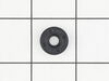 Rotary Shaft Seal – Part Number: 40608066005
