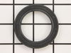 Rotary Shaft Seal – Part Number: 40608069001