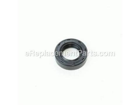 10164423-1-M-Fein-40608075000-Rotary Shaft Seal