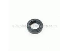 Rotary Shaft Seal – Part Number: 40608075000