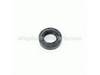 Rotary Shaft Seal – Part Number: 40608075000