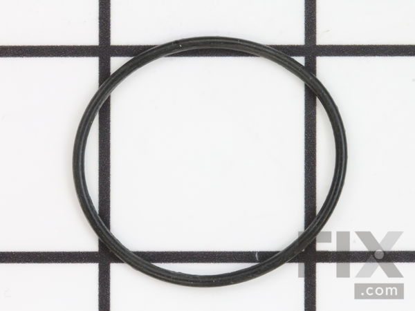 10164428-1-M-Fein-40612003003-O-Ring Seal