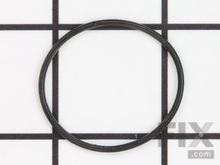 O-Ring Seal – Part Number: 40612003003
