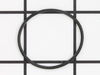 O-Ring Seal – Part Number: 40612003003