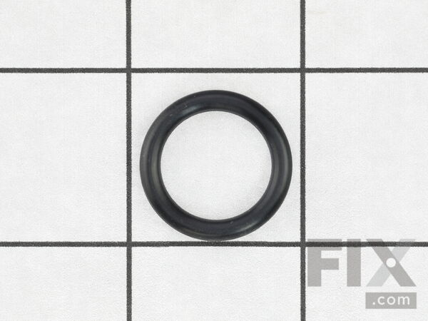 10164431-1-M-Fein-40612024009-Packing Ring