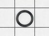 10164431-2-S-Fein-40612024009-Packing Ring