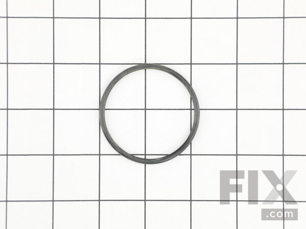 10164439-1-M-Fein-40612059009-O-Ring Seal