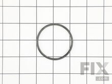 O-Ring Seal – Part Number: 40612059009