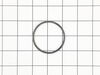 10164439-1-S-Fein-40612059009-O-Ring Seal