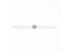 Packing Ring – Part Number: 40612065009
