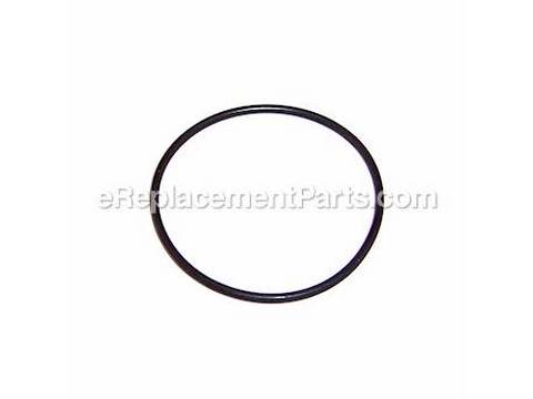 10164446-1-M-Fein-40612088002-O-Ring Seal