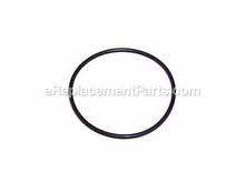 O-Ring Seal – Part Number: 40612088002