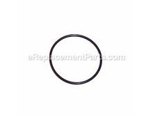 O-Ring Seal – Part Number: 40612089006