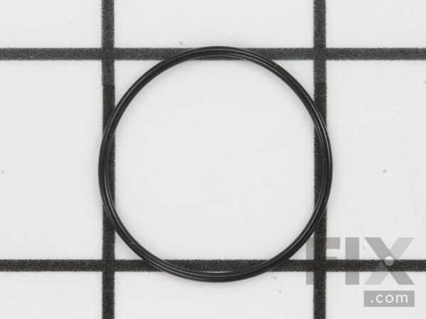 10164448-1-M-Fein-40612093004-Packing Ring