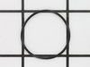 10164448-1-S-Fein-40612093004-Packing Ring