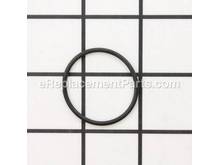 O-Ring Seal – Part Number: 40612121003