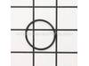 O-Ring Seal – Part Number: 40612121003