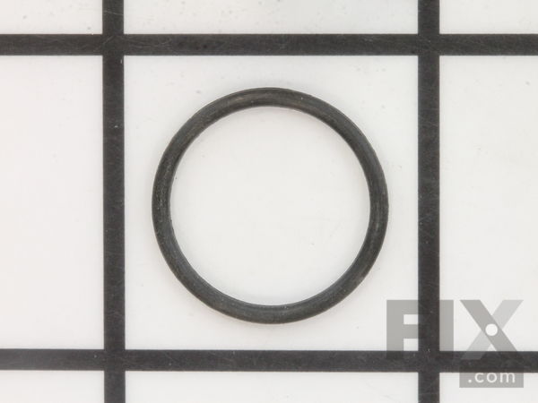 10164458-1-M-Fein-40612129001-O-Ring Seal