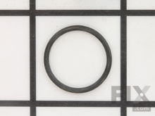 O-Ring Seal – Part Number: 40612129001