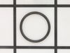 O-Ring Seal – Part Number: 40612129001