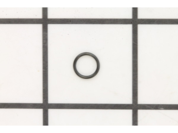 10164459-1-M-Fein-40612137008-O-Ring Seal