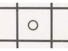O-Ring Seal – Part Number: 40612137008