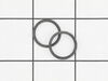 O-Ring Seal – Part Number: 40612142004