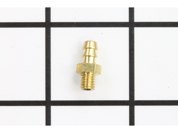 10164469-1-M-Fein-41138025006-Hose Nozzle