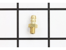 Hose Nozzle – Part Number: 41138025006