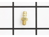 Hose Nozzle – Part Number: 41138025006