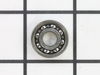 Groove Ball Bearing – Part Number: 41701001010