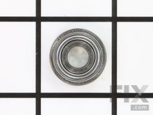 Groove Ball Bearing – Part Number: 41701001172