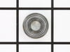 Groove Ball Bearing – Part Number: 41701001172