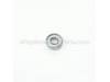 Groove Ball Bearing – Part Number: 41701001257