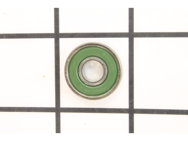 10164475-1-M-Fein-41701001260-Groove Ball Bearing