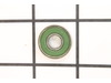 Groove Ball Bearing – Part Number: 41701001260