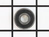 Groove Ball Bearing – Part Number: 41701004246