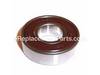 Groove Ball Bearing – Part Number: 41701007050