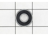 Groove Ball Bearing – Part Number: 41701007266
