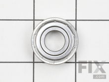 Groove Ball Bearing – Part Number: 41701010032