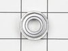 Groove Ball Bearing – Part Number: 41701010032